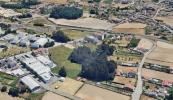Annonce Vente Terrain MAIA