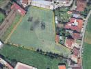 Annonce Vente Terrain BRAGA