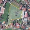Acheter Terrain BRAGA