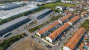 Acheter Terrain 460 m2 VILA-NOVA-DE-FAMALICAO