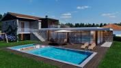 Annonce Vente Maison ARCOS-DE-VALDEVEZ