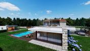 Acheter Maison 179 m2 ARCOS-DE-VALDEVEZ