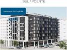 Annonce Vente Appartement VILA-NOVA-DE-GAIA