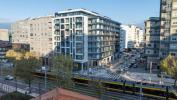 Acheter Appartement 1338 m2 VILA-NOVA-DE-GAIA