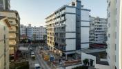 Acheter Appartement VILA-NOVA-DE-GAIA rgion PORTO