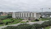 Acheter Appartement 97 m2 VILA-NOVA-DE-GAIA