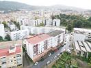Annonce Vente Appartement BRAGA