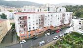 Acheter Appartement 1334 m2 BRAGA