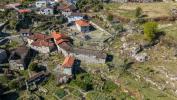 Annonce Vente Maison VILA-VERDE