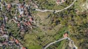 Acheter Maison 175 m2 VILA-VERDE