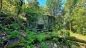 Acheter Terrain VIEIRA-DO-MINHO rgion BRAGA