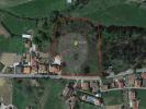 Annonce Vente Terrain CELORICO-DE-BASTO