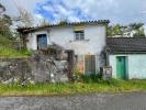 Acheter Maison 40 m2 ARCOS-DE-VALDEVEZ