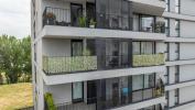 Acheter Appartement 92 m2 BRAGA