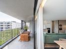 Acheter Appartement BRAGA rgion BRAGA