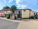 Annonce Vente Maison MACEDO-DE-CAVALEIROS