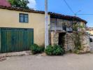 Acheter Maison 132 m2 MACEDO-DE-CAVALEIROS