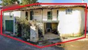 Acheter Maison MACEDO-DE-CAVALEIROS rgion BRAGANCA