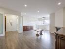 Annonce Vente Appartement BRAGA