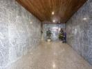 Acheter Appartement BRAGA rgion BRAGA