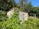 Annonce Vente Maison ARCOS-DE-VALDEVEZ