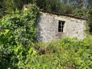 Acheter Maison 50 m2 ARCOS-DE-VALDEVEZ