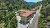 Annonce Vente Appartement TERRAS-DE-BOURO