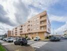 Annonce Vente Appartement BRAGA