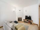 Acheter Appartement 120 m2 BRAGA
