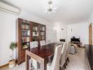 Acheter Appartement BRAGA rgion BRAGA