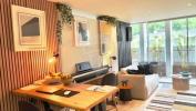 Acheter Appartement BRAGA rgion BRAGA