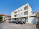 Annonce Vente Appartement BRAGA