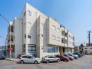 Acheter Appartement 95 m2 BRAGA