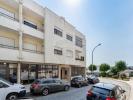 Acheter Appartement BRAGA rgion BRAGA