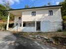 Annonce Vente Maison ARCOS-DE-VALDEVEZ