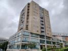Annonce Vente Appartement BRAGA