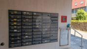Acheter Appartement 57 m2 BRAGA