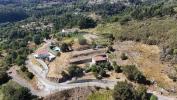 Vente Maison ARCOS-DE-VALDEVEZ 4970