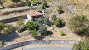 Acheter Maison 105 m2 ARCOS-DE-VALDEVEZ