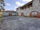 Annonce Vente Maison CABECEIRAS-DE-BASTO