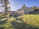 Acheter Maison CABECEIRAS-DE-BASTO rgion BRAGA