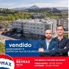 Annonce Vente Appartement CELORICO-DE-BASTO