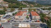 Annonce Vente Appartement CELORICO-DE-BASTO