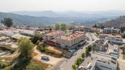 Acheter Appartement 123 m2 CELORICO-DE-BASTO