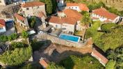 Annonce Vente Maison CABECEIRAS-DE-BASTO