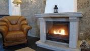 Acheter Maison CABECEIRAS-DE-BASTO rgion BRAGA