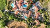 Vente Maison CABECEIRAS-DE-BASTO 4860