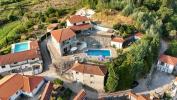 Annonce Vente Maison CABECEIRAS-DE-BASTO