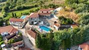 Acheter Maison CABECEIRAS-DE-BASTO rgion BRAGA