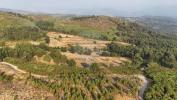 Annonce Vente Terrain CABECEIRAS-DE-BASTO